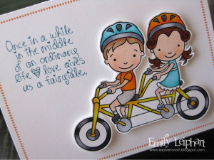 Happy Birthday Quotes For Him Long Distance Relationship