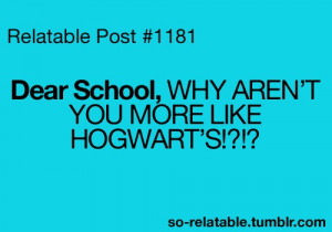 ... Teenager Posts Harry Potter, Funny Quotes, Relatable Quotes, Teen
