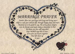 Bible Verses On Marriage 015-03