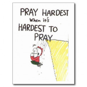 postcard_animated_with_funny_church_sayings ...