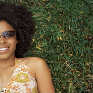 67 Inspiring Quotes life Vile Women on Cheerfulness, Continue.