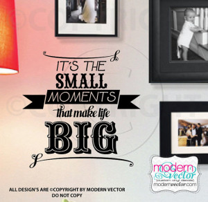 Size Select a size 15