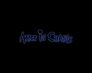 Posted in: Alice in Chains , Wallpapers