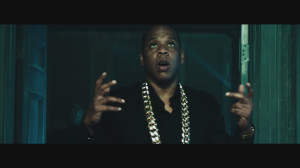 1920 x 1080 · 106 kB · jpeg