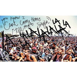 day to remember | Tumblr