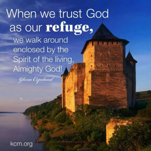 Pinned by Cindy Love