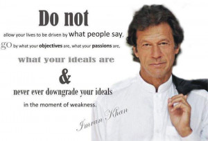 10 Inspiring Quotes By Pakistan’s Famous Personalities