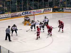 Hockey Players High School Players Prep School Players Fans and Alumni ...
