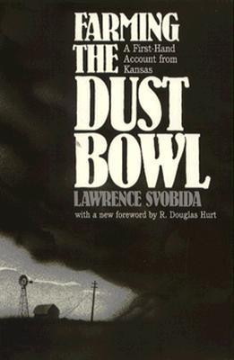 Farming the Dust Bowl (P)