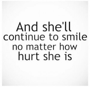 Already have an account? Log in now