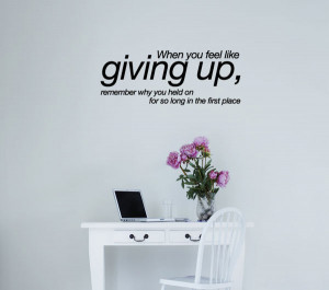 Request a custom order and have something made just for you.