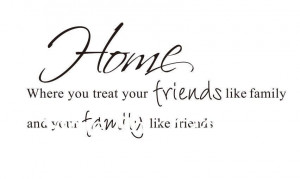 78-35cm-Home-Friends-Family-Removable-Inspirational-Wall-Quote-Art ...