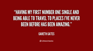quote-Gareth-Gates-having-my-first-number-one-single-and-1-16254.png