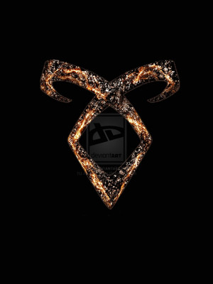 Funny Quotes Contact Us DMCA Notice