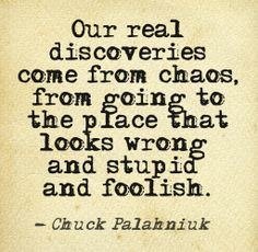 ... chaos # author # writer # quote more chao writers quotes writer quotes