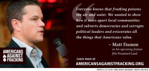 lyrics to jealous of the moon by shania twain adam lambert biography ...