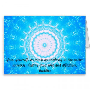 buddha_quotation_buddhist_spiritual_quotes_card ...