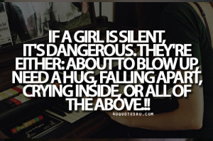 love quotes, quote of the