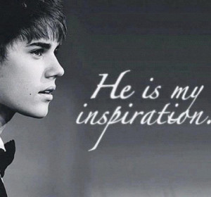 justin bieber quotes about beliebers source http quoteimg com justin ...