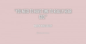 Copy the link below to share an image of this quote: