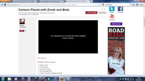 Forums / Just For Fun