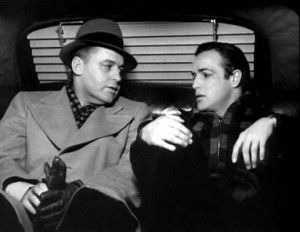 On the Waterfront Best Quotes
