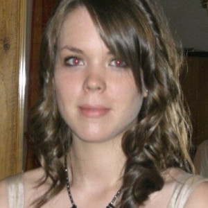 Pippa Evans Pictures