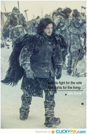 game of thrones funny quotes source http quoteko com quotes best game ...