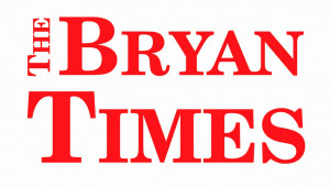 Look for the good, despite all of the bad