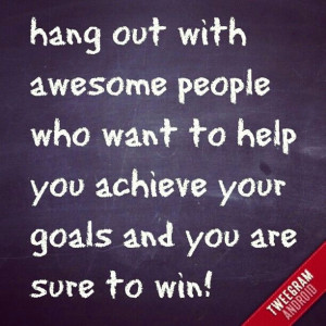Www.teengirllifecoach.com #achievegoals #goals