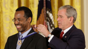 Ben Carson Says Obamacare Is 'Worst Thing' To Happen To America Since ...