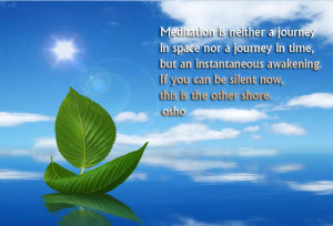 Download Osho Quotes About Women Osho picture quotes