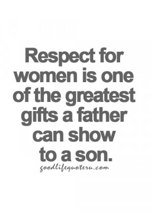 ... Quotes, Quotes Humor, Black Woman Quotes, Quotes Ru, Respect Model