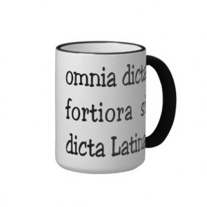 funny latin phrases very funny latin phrases funny latin phrases