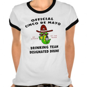 funny cinco de mayo t shirts best friend funny quotes tumblr funny