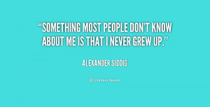 quote-Alexander-Siddig-something-most-people-dont-know-about-me-227873 ...