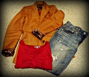 Just Girly Things Parody Boyfriend Quotes