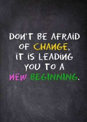 afraid to love again quotes