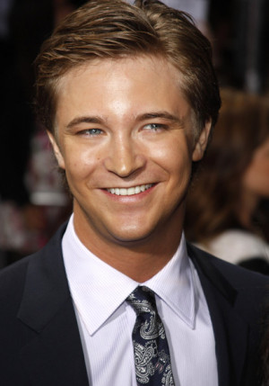 this photo michael welch michael welch at the los angeles premiere of ...