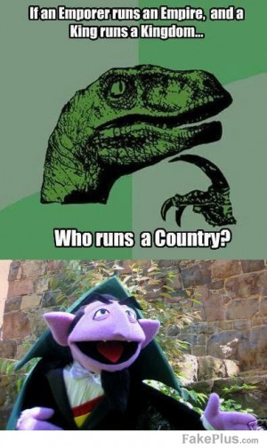 Funny Quotes Friend Zone 500 X 510 47 Kb Jpeg