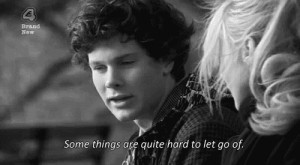 skins quotes | Tumblr