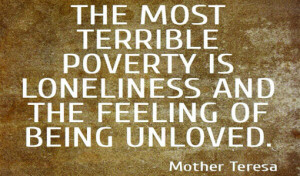 ... dangerous weapon of mass destruction poverty quotes poverty quotes