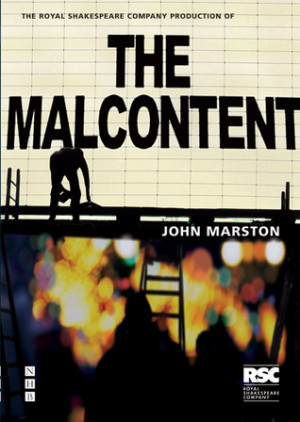 Start by marking “The Malcontent” as Want to Read: