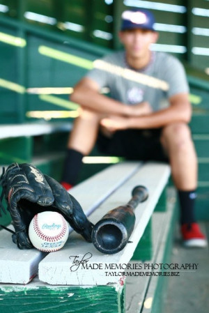 Baseball Senior Pictures Poses | Photo ~Pose, Pose, Pose~ / Baseball ...