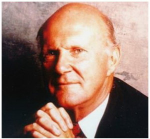 Julian_Robertson_Junior