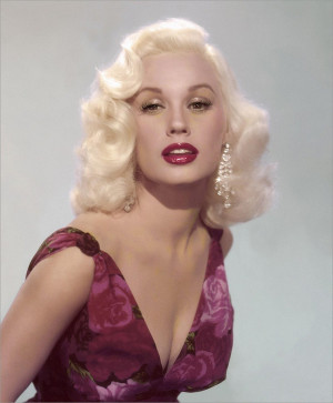 mamie-van-doren-hollywood-hot-actress-pictures-images-wallpapers (8)