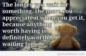 First day of summer it’s here, summer solstice is here, have fun ...