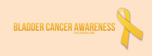 bladder_cancer_awareness-3268.jpg?i