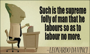 notable-quotes.comWork Quotes