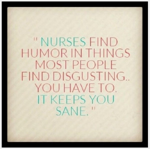 Favorite Nurse Quotes 003